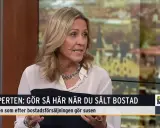 Expert ger tips för att undvika vinstskatt bostad vid försäljning.