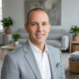 Filip Åkesson