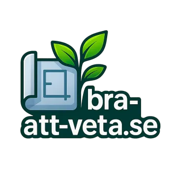 Logo bra-att-veta.se