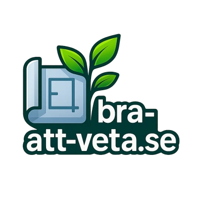 bra-att-veta.se